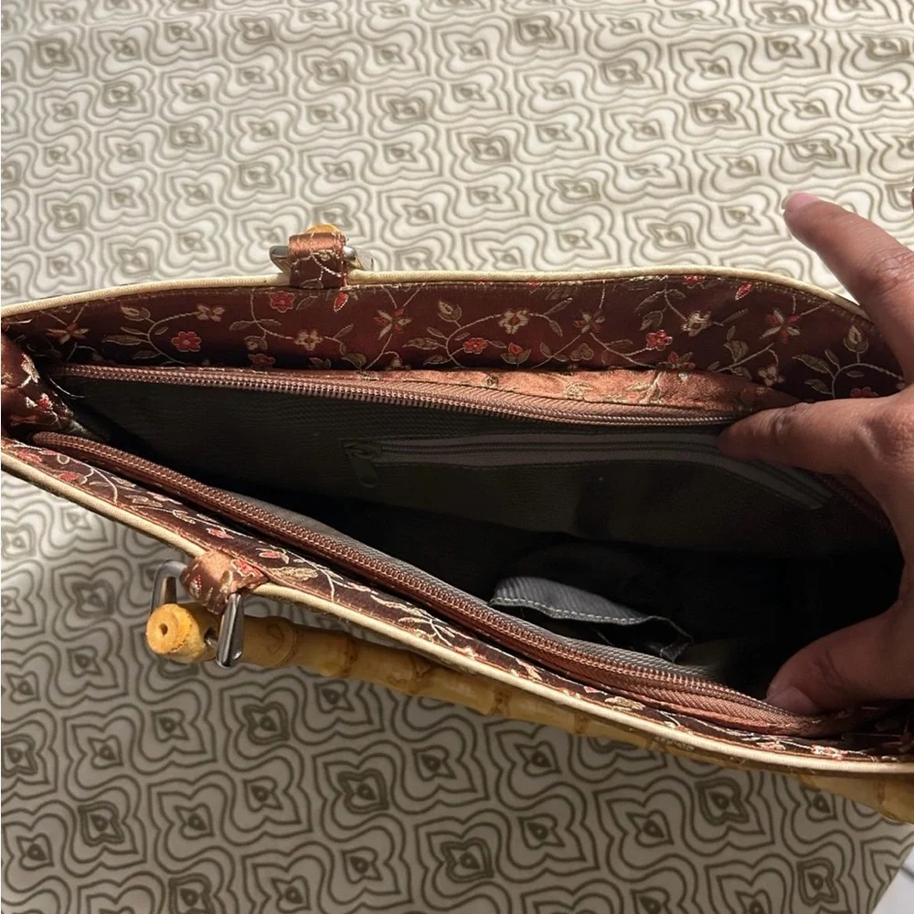 Purse - Picture 4 of 4